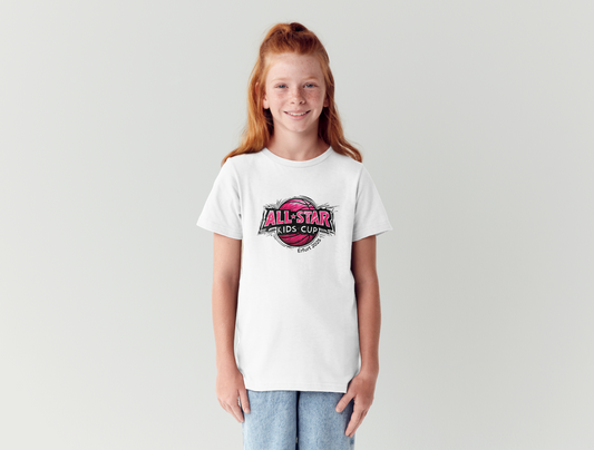 #bcerfurt All-Star Kids Cup